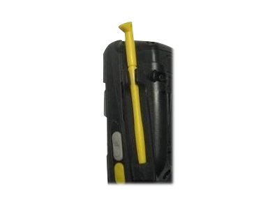 Stylus Holder